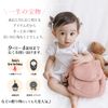 EP Rucksack, Waffle Backpack, Baby, pistachio