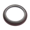 National 370182A Oil Bath Seal