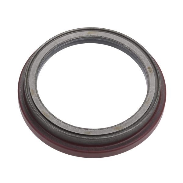National 370182A Oil Bath Seal