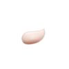 Makeup Solutions Natural Skin Foundation 40g
