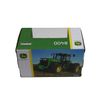 1/64 John Deere 8400 Prestige Collection Toy - LP84527