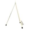 W&N - Easel Aire Table