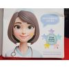 Star Spot Acne/Pimple Patch For Face, Hydrocolloid, Niacinamide, Ceramide, Cu...
