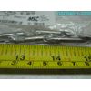 QTY=5: KEO Cutters Drill Countersink Combo #4/0 Radius Cut 60° Incl Angle