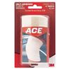 Ace Self-Adhering Bandage 4 in. (5 Pack)