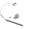 PelPro Igniter: SRV7000-660-AMP