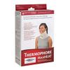 Thermophore MaxHeat Arthritis Pad Moist Heating Petite Size 4"x17" - Model 177