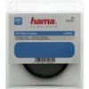 Hama Circular Polarisations-Filter 62 mm
