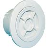 New Hikari Resin Cooler Cap 75 mm SH – ccp75 Silver Gray