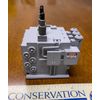 SME Platinum Series Electrical Transformer  Painted O Scale Museum Quality