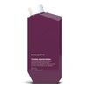 Kevin Murphy YOUNG AGAIN WASH 250ml
