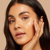 Illamasqua Hydra Veil Primer 30ml, Deeply nourishes your complexion to create the perfect base for make-up application.