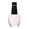 Nailfinity 150 Walk Of Fame