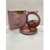 MAC Bubbles & Bows Effervescence Extra Dimension Face Compact: Light