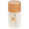 Avlon Styling Wax, 2.6 Ounce
