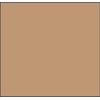 DR HAUSCHKA Walnut 06 Foundation, 30 ML