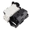 Aspares For Door Lock Interlock Compatible With Hotpoint Washing Machine C00508660