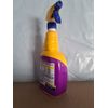 Zep Shower, Tub and Tile Cleaner 32-fl oz