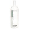 Brandywine Non Static Shampoo 16 oz.