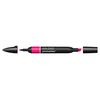 Winsor & Newton ProMarker - Magenta