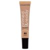 COLLECTION Primed and Ready Colour Fix Shade Adjusters, Warm, 20 g
