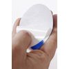 ENGO Blister Prevention Patches x 2 Large Ovals
