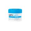 leti Nose and Lip Balm 10ml