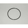 Panasonic NCL Kelep Gasket CQ75RKM03KP