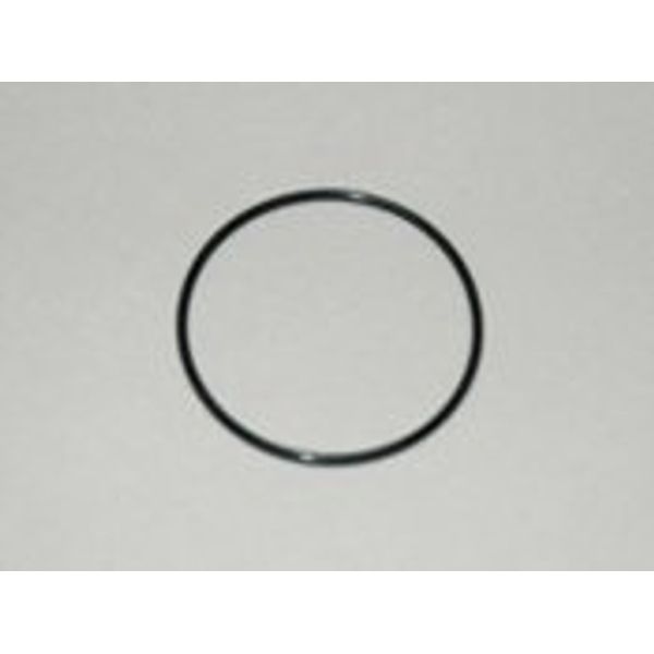 Panasonic NCL Kelep Gasket CQ75RKM03KP