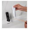 Waken Whitening Toothpaste PepperMint 75ml