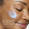 Trillion Skincare - Unreal Dewy Moisturizer