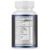 Prostazen Pills to Support Healthy Prostate Functions - 6 Bottles