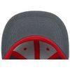 Difuzed Boys The Bad Batch Accessories, Grey, One Size, gray