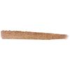 Revlon ColorStay Glaze Stick Eye Shadow, Gilt