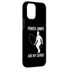 iPhone 15 Plus Jumping Rope for Men Skipping Rope Lover Jumpe Rope Case