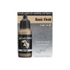 Scalecolor SC-20 Arcylic Basic Flesh 17ml