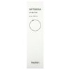 Artemisia Eye Butter, 0.84 fl oz (25 ml)