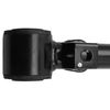 Beck/Arnley 102-7271 Control Arm