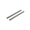 ARRMA Hinge Pin Lower 4 x 63.5 mm (2)