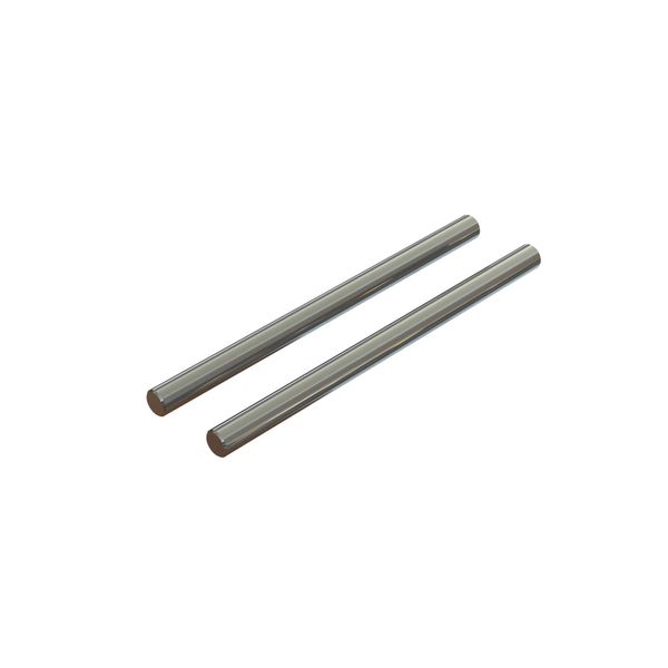 ARRMA Hinge Pin Lower 4 x 63.5 mm (2)