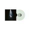 eternal sunshine deluxe: brighter days ahead[Translucent Marble 2 LP]