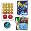 Pokemon TCG: Sword & Shield Theme Deck Featuring Inteleon