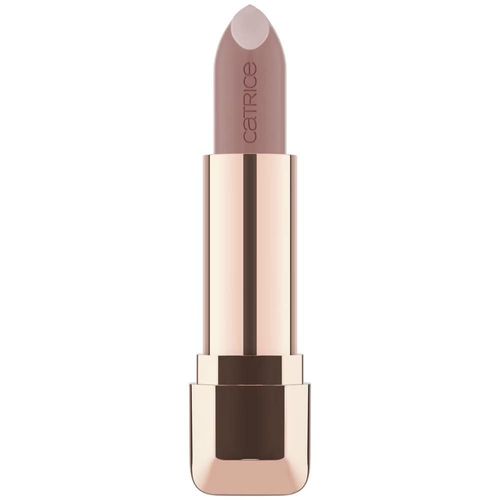 Full Satin Nude Lipstick #020 Full of Strength 3.8 g