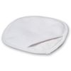 Microfiber Madness Car Wash, Wipe, Easy One Hand, Drying Diamond