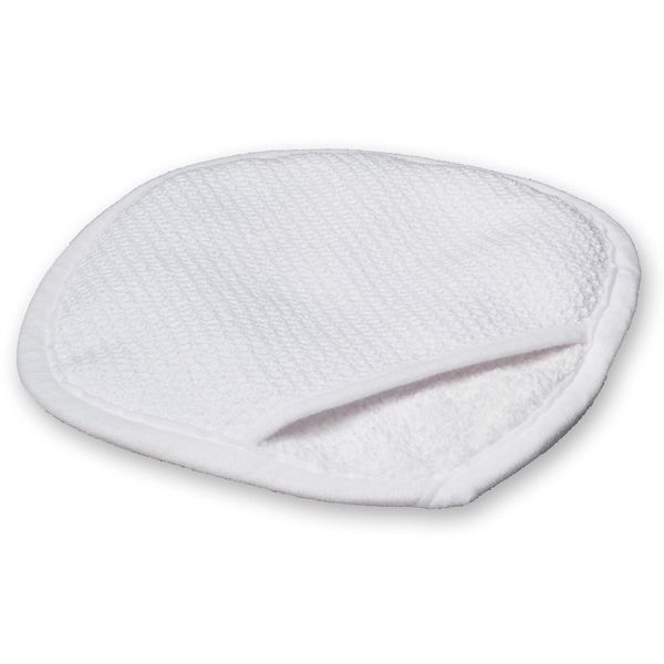 Microfiber Madness Car Wash, Wipe, Easy One Hand, Drying Diamond