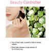 GEMMOVE BEAUTY CONTROLLER Gua Sha