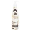 Afro Love (Leave-in Smoothie 10oz)
