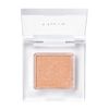 Chacott SP10 Multi-Color Variation Sparkle Chacot