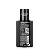 Alpecin Gray Attack Caffeine & Color Shampoo for Men 6.76 Fl Oz | Gradually Dark