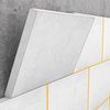 Sika Boom-562 Adhesive Foam 750 ml Insulation Board Adhesive